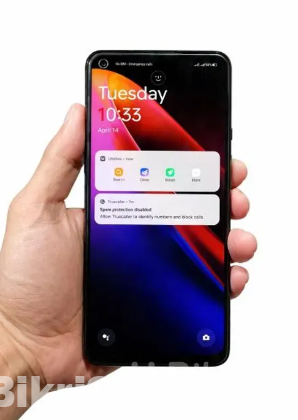 Oneplus 9 5g